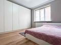 4-комнатная квартира · 115 м² · 1/10 этаж, Кенесары хана 54/1-45 за 80 млн ₸ в Алматы, Наурызбайский р-н — фото 13