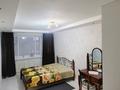 2-комнатная квартира · 47 м² · 4/5 этаж, мкр Новый Город, Пр.Бухар-жырау 63 — Сити мола за 230 000 ₸ в Караганде, Казыбек би р-н