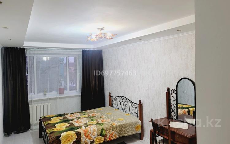 2-комнатная квартира · 47 м² · 4/5 этаж, мкр Новый Город, Пр.Бухар-жырау 63 — Сити мола за 230 000 ₸ в Караганде, Казыбек би р-н — фото 16
