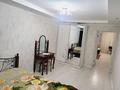 2-комнатная квартира · 47 м² · 4/5 этаж, мкр Новый Город, Пр.Бухар-жырау 63 — Сити мола за 230 000 ₸ в Караганде, Казыбек би р-н — фото 2