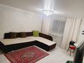 2-комнатная квартира · 47 м² · 4/5 этаж, мкр Новый Город, Пр.Бухар-жырау 63 — Сити мола за 230 000 ₸ в Караганде, Казыбек би р-н — фото 3