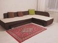 2-комнатная квартира · 47 м² · 4/5 этаж, мкр Новый Город, Пр.Бухар-жырау 63 — Сити мола за 230 000 ₸ в Караганде, Казыбек би р-н — фото 4