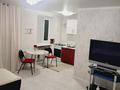2-комнатная квартира · 47 м² · 4/5 этаж, мкр Новый Город, Пр.Бухар-жырау 63 — Сити мола за 230 000 ₸ в Караганде, Казыбек би р-н — фото 5