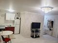 2-комнатная квартира · 47 м² · 4/5 этаж, мкр Новый Город, Пр.Бухар-жырау 63 — Сити мола за 230 000 ₸ в Караганде, Казыбек би р-н — фото 6