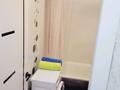 2-комнатная квартира · 47 м² · 4/5 этаж, мкр Новый Город, Пр.Бухар-жырау 63 — Сити мола за 230 000 ₸ в Караганде, Казыбек би р-н — фото 8