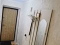 2-комнатная квартира · 47 м² · 4/5 этаж, мкр Новый Город, Пр.Бухар-жырау 63 — Сити мола за 230 000 ₸ в Караганде, Казыбек би р-н — фото 9