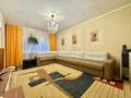 Отдельный дом • 5 комнат • 112 м² • 10 сот., мкр Таугуль за 140 млн 〒 в Алматы, Ауэзовский р-н — фото 18