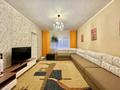 Отдельный дом • 5 комнат • 112 м² • 10 сот., мкр Таугуль за 140 млн 〒 в Алматы, Ауэзовский р-н — фото 19
