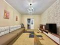 Отдельный дом • 5 комнат • 112 м² • 10 сот., мкр Таугуль за 140 млн 〒 в Алматы, Ауэзовский р-н — фото 20