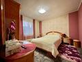 Отдельный дом • 5 комнат • 112 м² • 10 сот., мкр Таугуль за 140 млн 〒 в Алматы, Ауэзовский р-н — фото 26