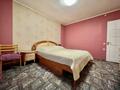 Отдельный дом • 5 комнат • 112 м² • 10 сот., мкр Таугуль за 140 млн 〒 в Алматы, Ауэзовский р-н — фото 27