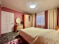 Отдельный дом • 5 комнат • 112 м² • 10 сот., мкр Таугуль за 140 млн 〒 в Алматы, Ауэзовский р-н — фото 29