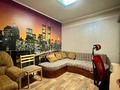 Отдельный дом • 5 комнат • 112 м² • 10 сот., мкр Таугуль за 140 млн 〒 в Алматы, Ауэзовский р-н — фото 33