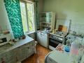 3-бөлмелі пәтер · 56 м² · 4/4 қабат, Исаева — Нурмакова, Казыбек би, бағасы: 33 млн ₸ в Алматы, Алмалинский р-н
