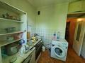 3-бөлмелі пәтер · 56 м² · 4/4 қабат, Исаева — Нурмакова, Казыбек би, бағасы: 33 млн ₸ в Алматы, Алмалинский р-н — фото 2