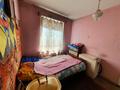 3-бөлмелі пәтер · 56 м² · 4/4 қабат, Исаева — Нурмакова, Казыбек би, бағасы: 33 млн ₸ в Алматы, Алмалинский р-н — фото 3