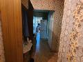 3-бөлмелі пәтер · 56 м² · 4/4 қабат, Исаева — Нурмакова, Казыбек би, бағасы: 33 млн ₸ в Алматы, Алмалинский р-н — фото 8