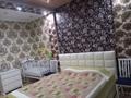 3-комнатная квартира · 121.1 м² · 1/8 этаж, мкр. Алтын орда, Санкибай батыра 40 — Гипермаркет Дина за 55 млн ₸ в Актобе