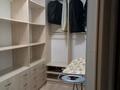 3-комнатная квартира · 121.1 м² · 1/8 этаж, мкр. Алтын орда, Санкибай батыра 40 — Гипермаркет Дина за 55 млн ₸ в Актобе — фото 3
