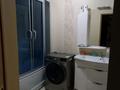 3-комнатная квартира · 121.1 м² · 1/8 этаж, мкр. Алтын орда, Санкибай батыра 40 — Гипермаркет Дина за 55 млн ₸ в Актобе — фото 5