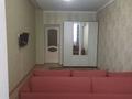 3-комнатная квартира · 121.1 м² · 1/8 этаж, мкр. Алтын орда, Санкибай батыра 40 — Гипермаркет Дина за 55 млн ₸ в Актобе — фото 6
