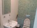 3-комнатная квартира · 87 м² · 12/16 этаж, мкр Аккент 90/3 за 360 000 ₸ в Алматы, Алатауский р-н — фото 10