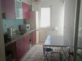 3-комнатная квартира · 87 м² · 12/16 этаж, мкр Аккент 90/3 за 360 000 ₸ в Алматы, Алатауский р-н — фото 2
