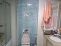3-комнатная квартира · 87 м² · 12/16 этаж, мкр Аккент 90/3 за 360 000 ₸ в Алматы, Алатауский р-н — фото 3