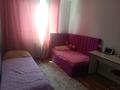 3-комнатная квартира · 87 м² · 12/16 этаж, мкр Аккент 90/3 за 360 000 ₸ в Алматы, Алатауский р-н — фото 6