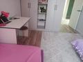 3-комнатная квартира · 87 м² · 12/16 этаж, мкр Аккент 90/3 за 360 000 ₸ в Алматы, Алатауский р-н — фото 7