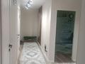 3-комнатная квартира · 87 м² · 12/16 этаж, мкр Аккент 90/3 за 360 000 ₸ в Алматы, Алатауский р-н — фото 8