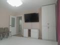 3-комнатная квартира · 87 м² · 12/16 этаж, мкр Аккент 90/3 за 360 000 ₸ в Алматы, Алатауский р-н — фото 9