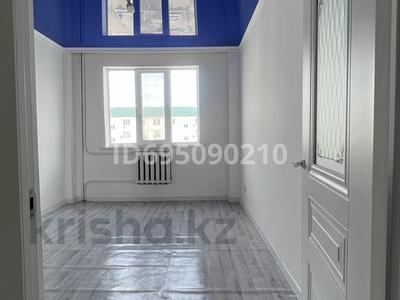 3-бөлмелі пәтер, 68 м², 4/5 қабат ай сайын, мкр Нурсая 26, бағасы: 150 000 〒 в Атырау, мкр Нурсая