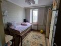 3-комнатная квартира, 65 м², 4/5 этаж, самал 45 за 19 млн 〒 в Талдыкоргане, мкр Самал — фото 3