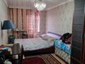 3-комнатная квартира, 65 м², 4/5 этаж, самал 45 за 19 млн 〒 в Талдыкоргане, мкр Самал — фото 5