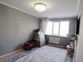 1-комнатная квартира · 43.3 м² · 9/9 этаж, мкр Зердели 170 — акан сери и момышулы за 25 млн 〒 в Алматы, Алатауский р-н — фото 2
