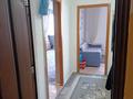 1-бөлмелі пәтер · 43.3 м² · 9/9 қабат, мкр Зердели 170 — Акан сери и момышулы, бағасы: 28 млн ₸ в Алматы, Алатауский р-н — фото 3