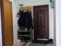 1-бөлмелі пәтер · 43.3 м² · 9/9 қабат, мкр Зердели 170 — Акан сери и момышулы, бағасы: 28 млн ₸ в Алматы, Алатауский р-н — фото 4
