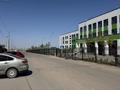 Участок · 8 соток, Алтын адам 36 — Школа за 5.5 млн ₸ в Каргалы (п. Фабричный)