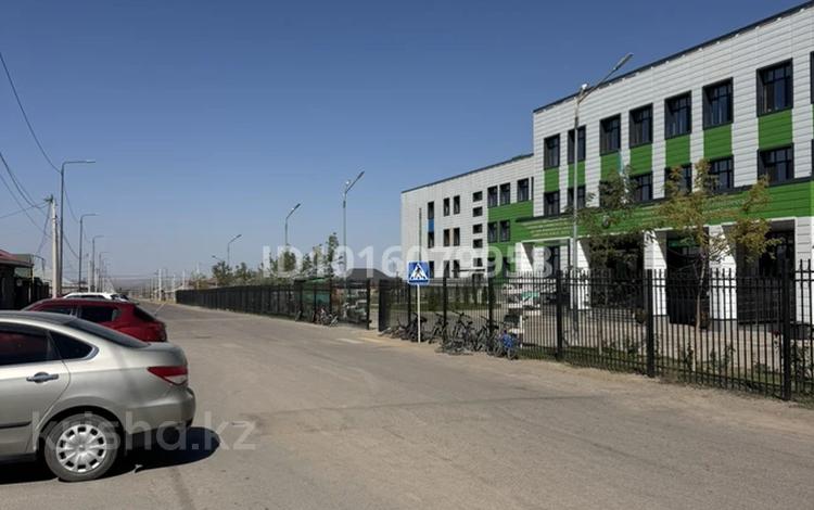 Участок · 8 соток, Алтын адам 36 — Школа за 5.5 млн ₸ в Каргалы (п. Фабричный) — фото 10