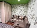 1-бөлмелі пәтер · 33 м² · 1/5 қабат, 1 микрорайон 24 — Парк Алтай, бағасы: 6 500 ₸ в Лисаковске — фото 5