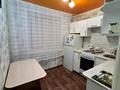 1-бөлмелі пәтер · 33 м² · 1/5 қабат, 1 микрорайон 24 — Парк Алтай, бағасы: 6 500 ₸ в Лисаковске — фото 6