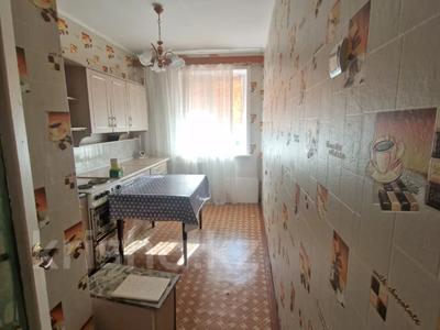3-комнатная квартира · 60.2 м² · 5/6 этаж, Шакарим 1 за 11.5 млн 〒 в Экибастузе
