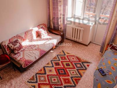 1-бөлмелі пәтер · 30 м² · 3/4 қабат, Бухар жырау 54 — Недалеко Атакент, бағасы: 12 000 ₸ в Алматы, Бостандыкский р-н