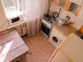 1-бөлмелі пәтер · 30 м² · 3/4 қабат, Бухар жырау 54 — Недалеко Атакент, бағасы: 13 000 ₸ в Алматы, Бостандыкский р-н — фото 5