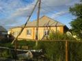 Жеке үй · 4 бөлме · 100 м² · 17 жүзд., Умышева, бағасы: 18 млн ₸ в Красном яре