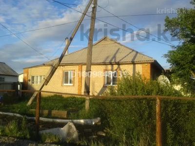 Отдельный дом · 4 комнаты · 100 м² · 17 сот., Умышева за 18 млн ₸ в Красном яре