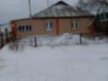Жеке үй · 4 бөлме · 100 м² · 17 жүзд., Умышева, бағасы: 18 млн ₸ в Красном яре — фото 10