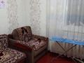 Жеке үй · 4 бөлме · 100 м² · 17 жүзд., Умышева, бағасы: 18 млн ₸ в Красном яре — фото 12