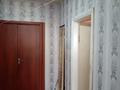 Жеке үй · 4 бөлме · 100 м² · 17 жүзд., Умышева, бағасы: 18 млн ₸ в Красном яре — фото 13